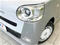 2025 Daihatsu Move Canbus