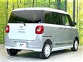 2025 Daihatsu Move Canbus