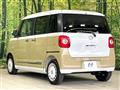 2025 Daihatsu Move Canbus