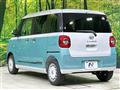 2025 Daihatsu Move Canbus