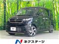 2025 Daihatsu Move
