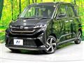 2025 Daihatsu Move