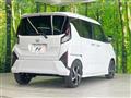 2025 Daihatsu Move