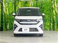 2025 Daihatsu Move