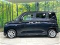 2025 Daihatsu Move