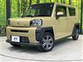 2021 Daihatsu Taft