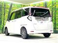 2021 Toyota Roomy