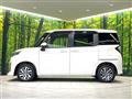 2021 Toyota Roomy
