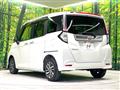 2021 Toyota Roomy