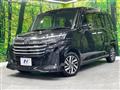 2021 Toyota Roomy