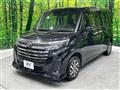 2021 Toyota Roomy