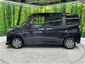 2021 Toyota Roomy