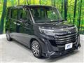 2021 Toyota Roomy