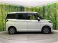 2023 Toyota Roomy
