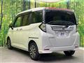 2023 Toyota Roomy