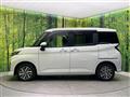 2023 Toyota Roomy