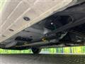 2023 Toyota Roomy