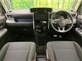 2023 Toyota Roomy