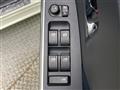 2023 Toyota Roomy