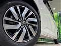 2023 Toyota Roomy