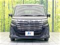 2023 Toyota Roomy