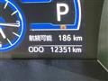 2023 Toyota Roomy