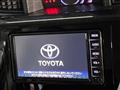 2023 Toyota Roomy