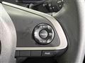 2023 Toyota Roomy