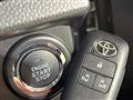 2023 Toyota Roomy