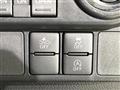 2023 Toyota Roomy