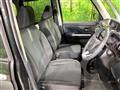 2023 Toyota Roomy