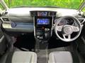 2023 Toyota Roomy