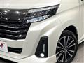 2023 Toyota Roomy