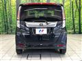 2023 Toyota Roomy