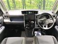 2023 Toyota Roomy