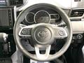 2023 Toyota Roomy