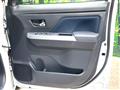 2023 Toyota Roomy