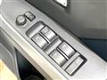 2023 Toyota Roomy