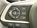 2023 Toyota Roomy
