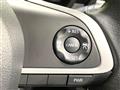 2023 Toyota Roomy