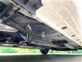2023 Toyota Roomy