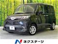 2025 Toyota Roomy