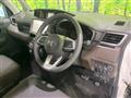 2021 Toyota Roomy