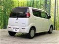 2011 Suzuki MR Wagon