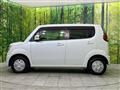 2011 Suzuki MR Wagon