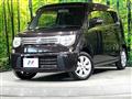 2012 Suzuki MR Wagon