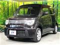 2012 Suzuki MR Wagon