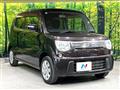2012 Suzuki MR Wagon