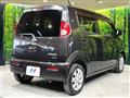 2012 Suzuki MR Wagon