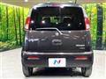 2012 Suzuki MR Wagon